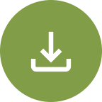 Download PDF
