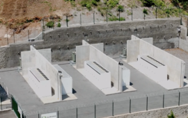 Service réseau
