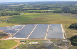 Kourou Guyane