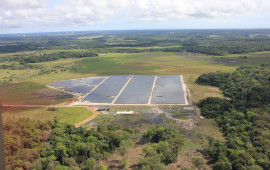 Kourou