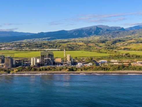 Qu’est-ce qu’une énergie renouvelable ?