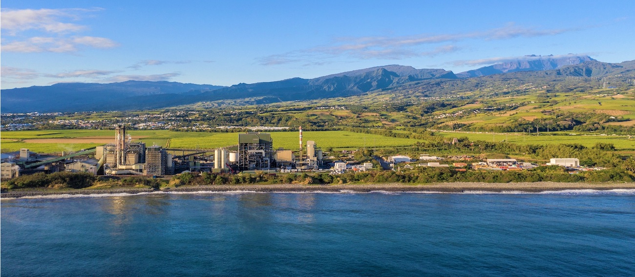 Biomasse, énergie renouvelable