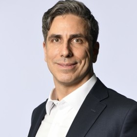 Christiano Forman