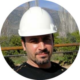 Mehmet Eren