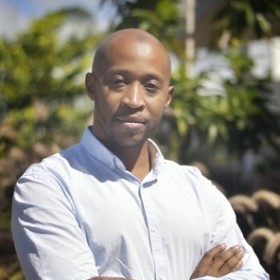 Karim Halimo