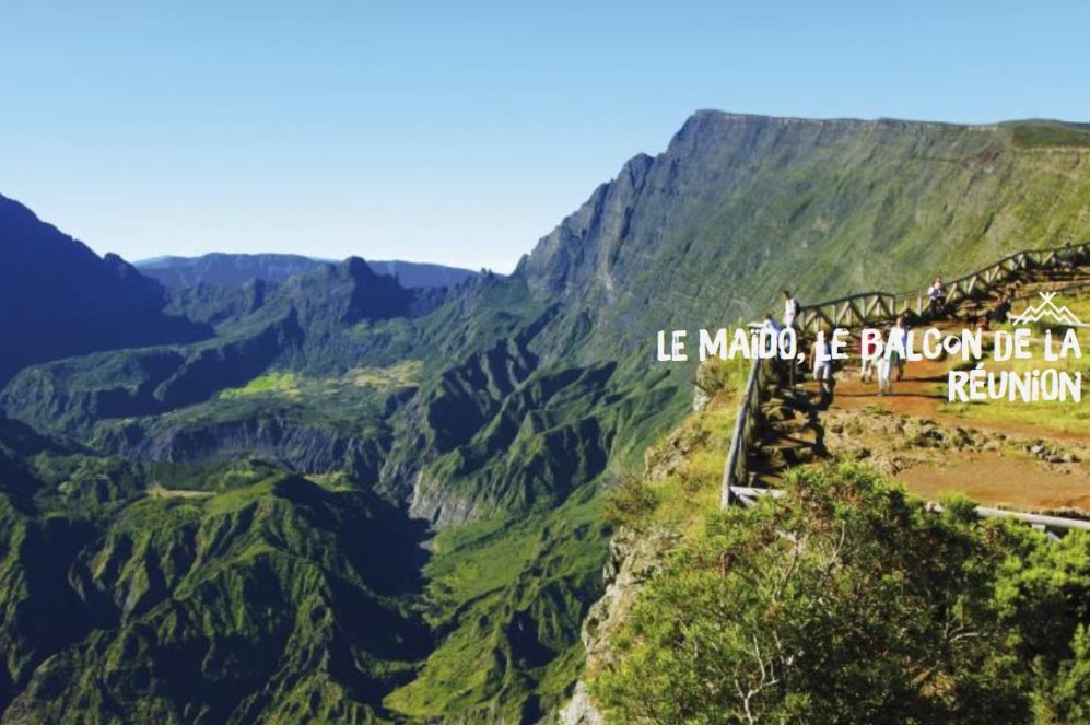 Biodiversité