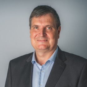 Xavier Becquey